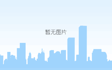 第九届道德模范——李英梅.jpg